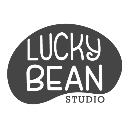 luckybeanstudio